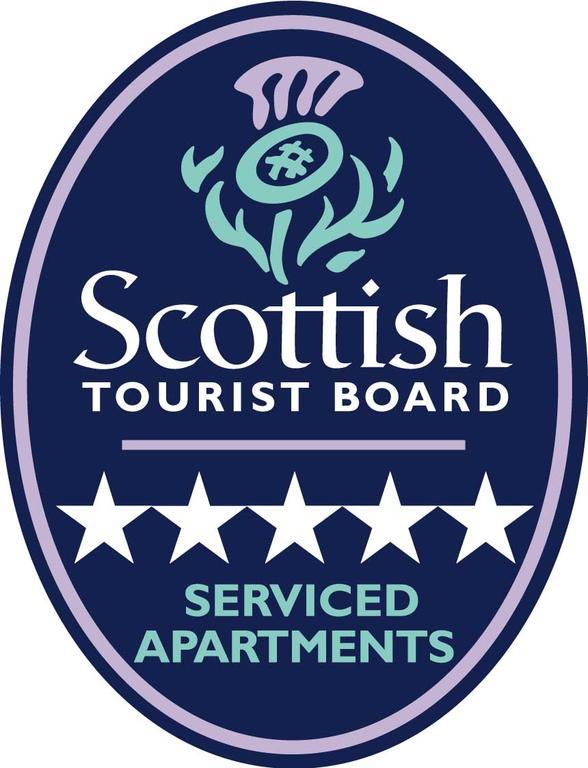 Kirklea Island Suites 塔伯特 客房 照片